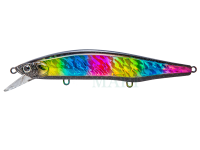 Hard Lure Strike Pro Intriger XL 18cm 83g Suspending - SIN030