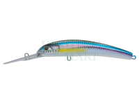 Hard Lure Strike Pro Lipper 14.3cm 55g Suspending - A210713