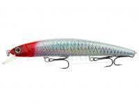 Wobler Strike Pro Montero 11cm 13.3g - 022P713