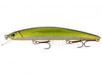 Wobler Strike Pro Montero 11cm 13.3g - 612T