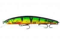 Wobler Strike Pro Montero 11cm 13.3g - A102G