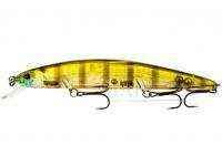 Wobler Strike Pro Montero 11cm 13.3g - A68G