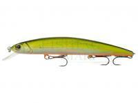 Wobler Strike Pro Montero 13cm 20.6g - 612T