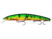 Wobler Strike Pro Montero 13cm 20.6g - A102G