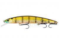 Wobler Strike Pro Montero 13cm 20.6g - A68G