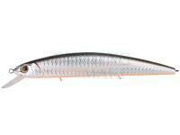 Wobler Strike Pro Montero 13cm 20.6g - A70713