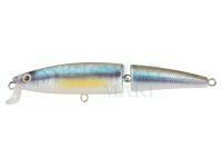 Strike Pro Strike Jointed 9cm 8.8g Sinking - A210SBO