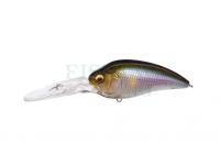 Hard Lure Super-Z Z3 5.3cm 10.5g - ITO AYU
