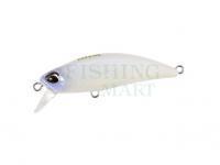 DUO Hard Lure Tetra Works TOTO 48HS | 48mm 4.3g | 1-7/8in 1/8oz - ACC3008 Neo Pearl