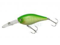Hard Lure Tiemco Fat Pepper Silent 70mm 17.5g - 403