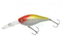 Hard Lure Tiemco Fat Pepper Silent 70mm 17.5g - 405