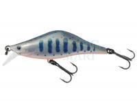 Wobler Tiemco Laks 50S | 50mm 4.1g - #002