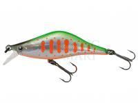 Wobler Tiemco Laks 50S | 50mm 4.1g - #003