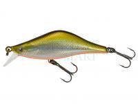 Wobler Tiemco Laks 50S | 50mm 4.1g - #004