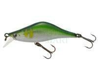Lure Tiemco Laks 60S | 60mm 5.8g - #006