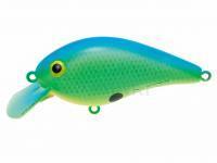 Hard Lure Tiemco Lures Critter Tackle Daikichi Crank Standard 57mm 10g - 07