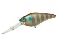 Hard Lure Tiemco Lures Fat Pepper 70mm 17.5g - 244