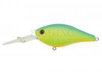 Hard Lure Tiemco Mad Pepper Magnum 80mm 24.5g - 211 Blueback CR
