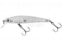 Sea lure Tiemco Reverie Minnow 55S 55mm 3g - 60
