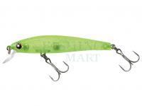 Sea lure Tiemco Reverie Minnow 55S 55mm 3g - 61