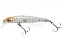 Sea lure Tiemco Reverie Minnow 55S 55mm 3g - 65