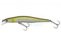 Hard Lure Tiemco Sumari 110F | 110mm 10.5g - 214 Ayu Grayberry
