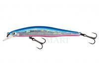 Hard Lure Tiemco Sumari 95F | 95mm 8g - 172 HG Blue Back Pink Berry
