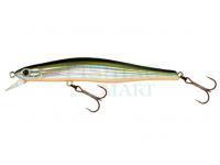 Hard Lure Tiemco Sumari 95F | 95mm 8g - 188 LH Laser Tennessee