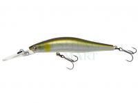 Hard Lure Tiemco Sumari Deep 90F | 90mm 11g - 060 MH Ayu