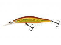 Wobler Tiemco Sumari Deep 90F | 90mm 11g - 173 HG Akakin Orange Berry