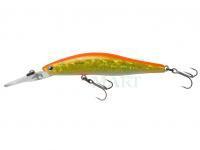 Wobler Tiemco Sumari Deep 90F | 90mm 11g - 210 HG Orange Gold