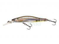 Hard Lure Tiemco Sumari Medium Deep 90F | 90mm 10g - 206