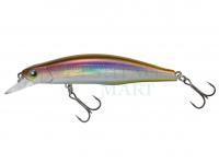 Wobler Tiemco Sumari Medium Runner 88F | 88mm 10g - #207 HG Laser Smelt