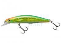 Wobler Tiemco Sumari Medium Runner 88F | 88mm 10g - #208 HG Habanero Apple Green GL