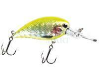 Wobler Traper Micro SR 35mm 3g - kolor 7