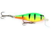 Hard Lure Tunkkionki 5cm - #507