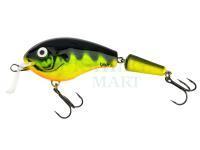 Wobler Vidra Lures Nautilus SR Jointed | 8.50 cm 11 g F - FP