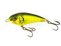 Wobler Vidra Lures Perpetual | 6 cm 11 g S - FYB