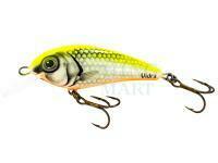 Wobler Vidra Lures Perpetual | 6 cm 11 g S - SFC