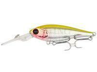 Hard Lure Viva Step Shad 58 mm 5.6g - 169A