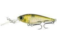 Hard Lure Viva Step Shad 58 mm 5.6g - 218