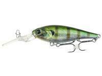 Hard Lure Viva Step Shad 58 mm 5.6g - 8E