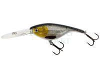 Hard Lure Westin BabyBite DR Crankbait 6.5cm 13g - 3D Headlight