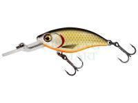 Hard Lure Westin BuzzBite Crankbait 6cm 10g Suspending - Official Roach