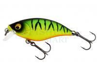 Wobler Westin BuzzBite SR Crankbait 4cm 4g Low Floating - Firetiger