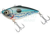 Hard lure Westin BuzzVibe 10cm 57g - Spicara