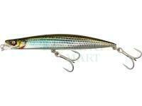Wobler Westin Diggin' Sardine 13.5cm 62g - Boga Loca