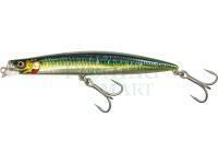 Wobler Westin Diggin' Sardine 13.5cm 62g - Gold Sayoris