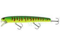 Hard Lure Westin Jätte Crankbait 17cm 47g - Concealed Fish+