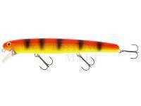 Hard Lure Westin Jätte Crankbait 23cm 101g - Alert Tiger